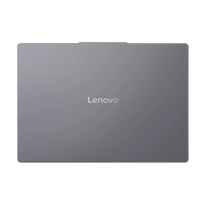 Lenovo IdeaPad Slim 3 15ARP10 (83K700TNRA) (UA)