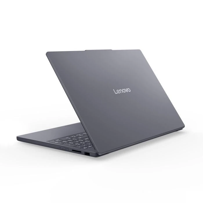 Lenovo IdeaPad Slim 3 15ARP10 (83K700TNRA) (UA)