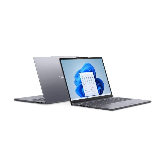 Lenovo IdeaPad Slim 3 16ARP10 (83K800E6RA) (UA)