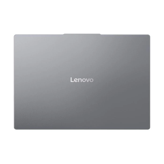 Lenovo IdeaPad Slim 3 16ARP10 (83K800E6RA) (UA)