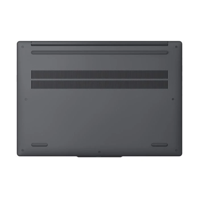 Lenovo IdeaPad Slim 3 16ARP10 (83K800E6RA) (UA)