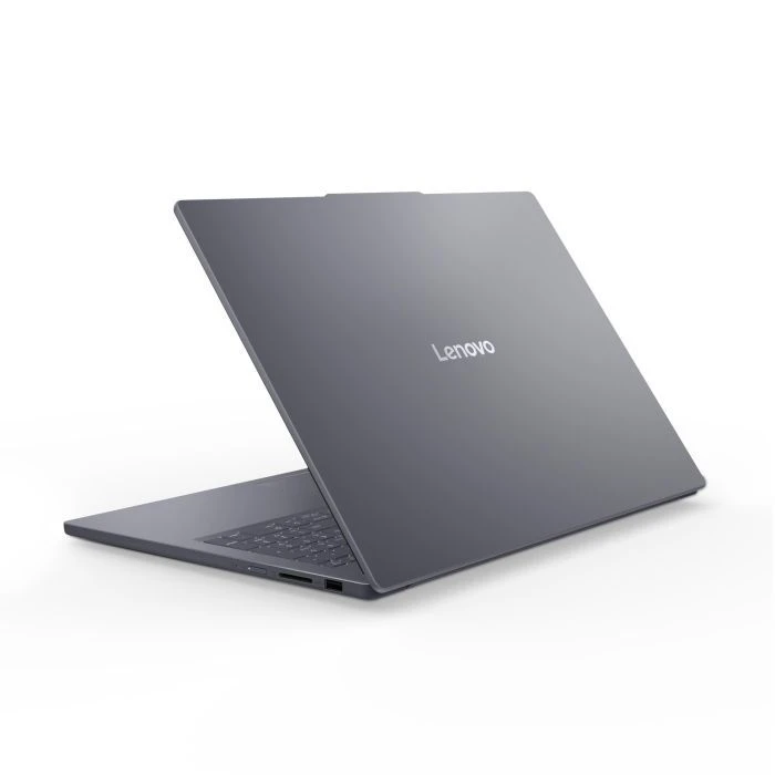 Lenovo IdeaPad Slim 3 16ARP10 (83K800E6RA) (UA)