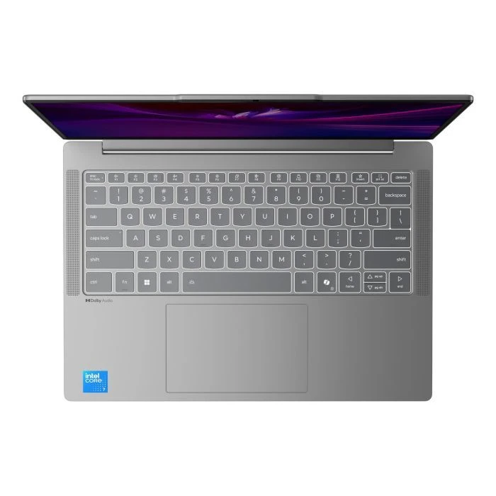 Lenovo IdeaPad Slim 5 14IMH10 (83V6004LRA) (UA)
