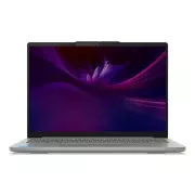 Lenovo IdeaPad Slim 5 14IMH10 (83V6004LRA) (UA)