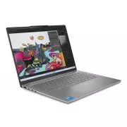 Lenovo IdeaPad Slim 5 14IMH10 (83V6004LRA) (UA)