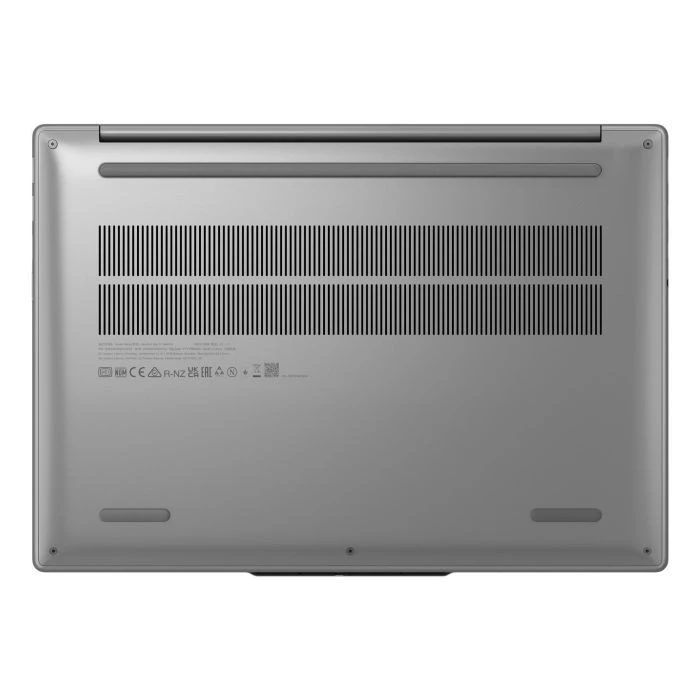 Lenovo IdeaPad Slim 5 14IMH10 (83V6004LRA) (UA)