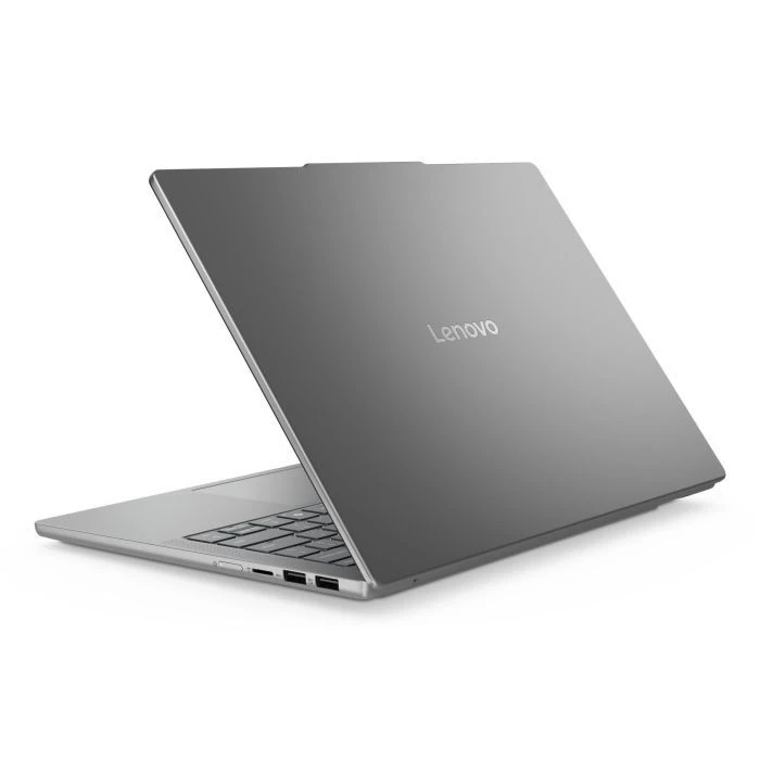 Lenovo IdeaPad Slim 5 14IMH10 (83V6004LRA) (UA)