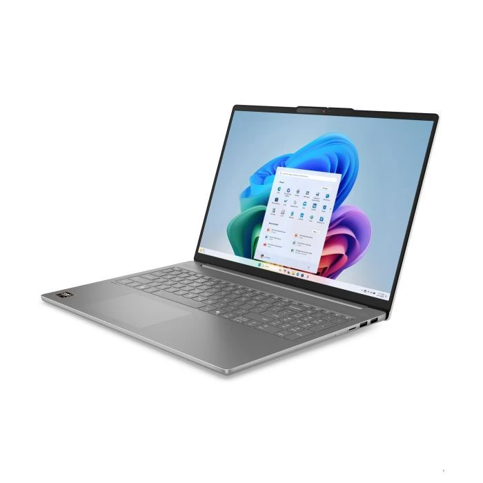 Lenovo IdeaPad Slim 5 16ARP10 (83HU004NRA) (UA)