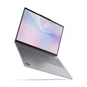Lenovo IdeaPad Slim 5 16ARP10 (83HU004NRA) (UA)
