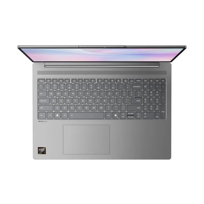 Lenovo IdeaPad Slim 5 16ARP10 (83HU004NRA) (UA)