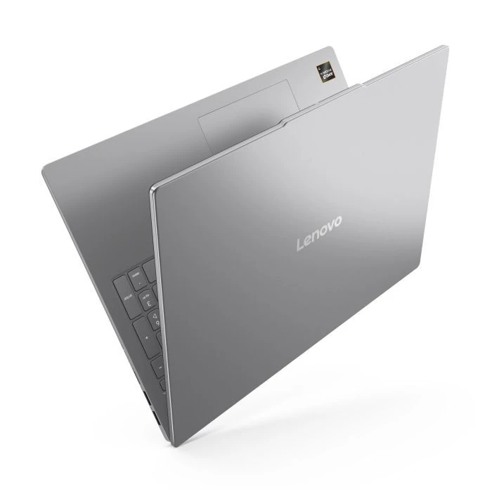 Lenovo IdeaPad Slim 5 16ARP10 (83HU004NRA) (UA)