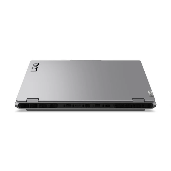 Lenovo LOQ 15AHP10 (83JG00FERA) (UA)