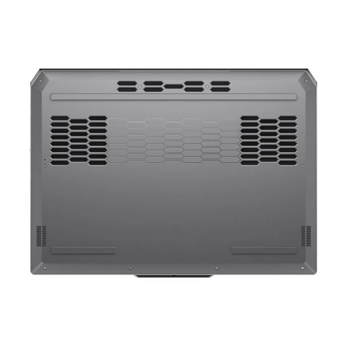 Lenovo LOQ 15AHP10 (83JG00FERA) (UA)