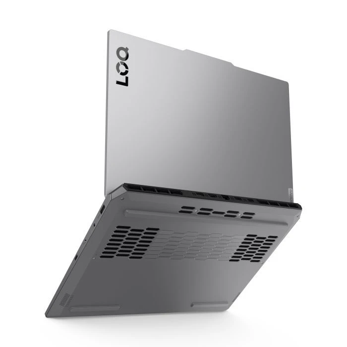 Lenovo LOQ 15AHP10 (83JG00FERA) (UA)