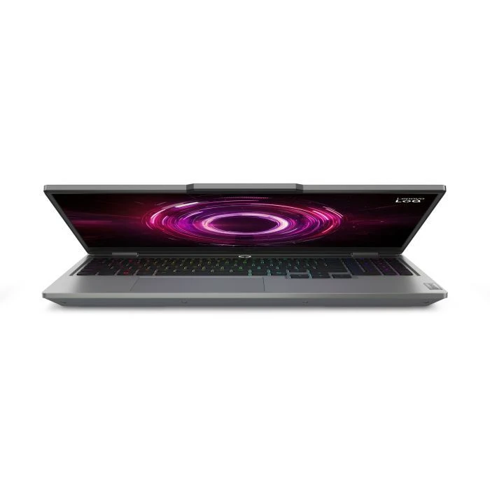 Lenovo LOQ 15AHP10 (83JG00FERA) (UA)