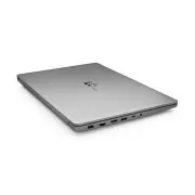Lenovo LOQ 15ARP10E (83S0007GRA) (UA)