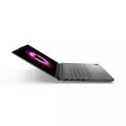 Lenovo LOQ 15ARP10E (83S0007GRA) (UA)