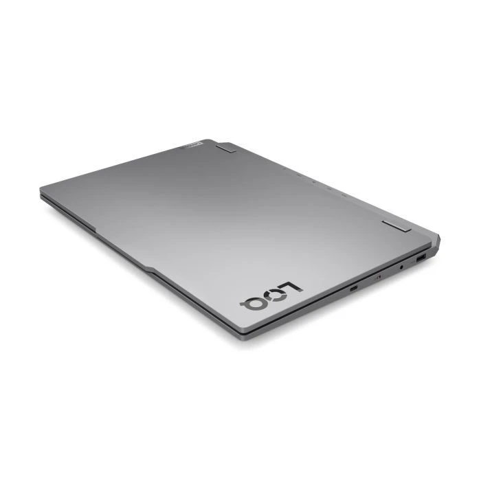 Lenovo LOQ 15IRX10 (83JE01CSRA) (UA)