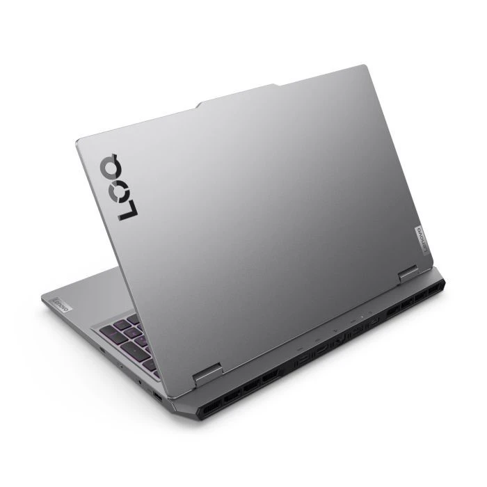 Lenovo LOQ 15IRX10 (83JE01CSRA) (UA)