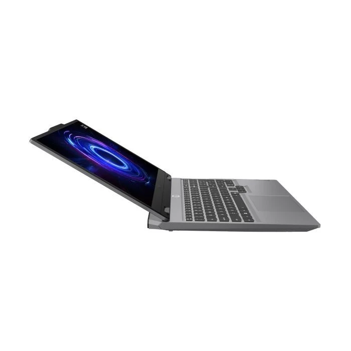 Lenovo LOQ 15IRX10 (83JE01CSRA) (UA)