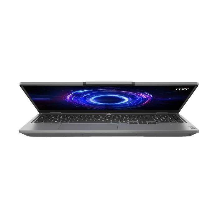 Lenovo LOQ 15IRX10 (83JE01CSRA) (UA)