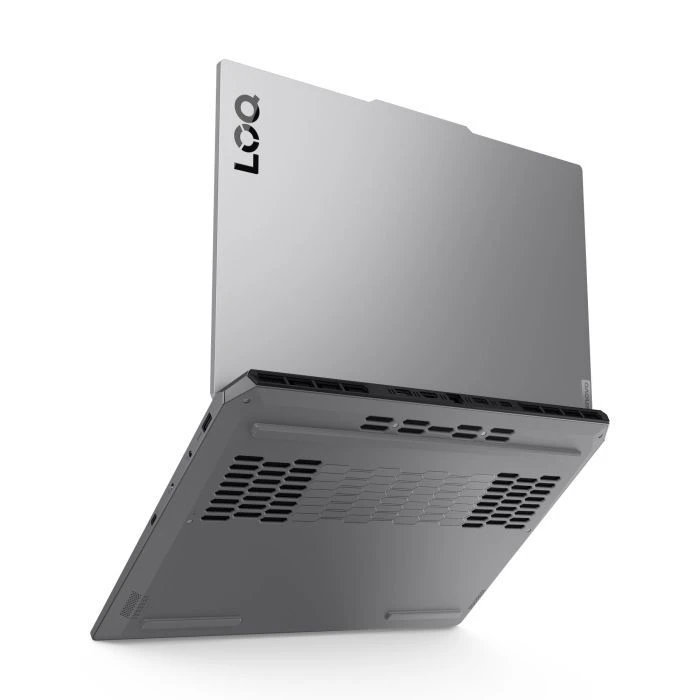 Lenovo LOQ 15IRX10 (83JE01CSRA) (UA)