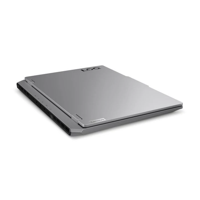 Lenovo LOQ 15IRX10 (83JE01CSRA) (UA)