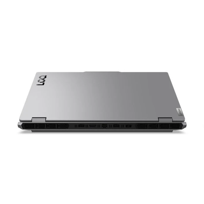 Lenovo LOQ 15IRX10 (83JE01CSRA) (UA)