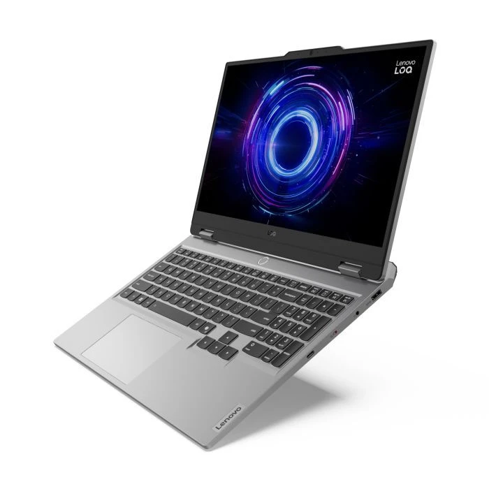 Lenovo LOQ 15IRX10 (83JE01DRRA) (UA)