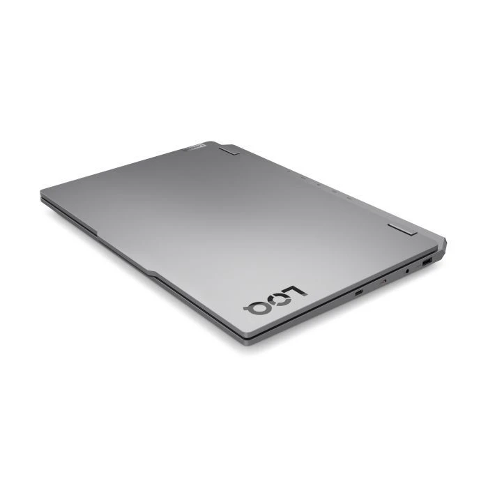 Lenovo LOQ 15IRX10 (83JE01DRRA) (UA)