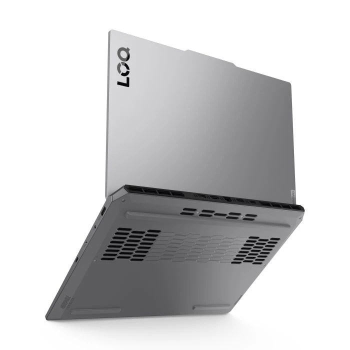 Lenovo LOQ 15IRX10 (83JE01DRRA) (UA)