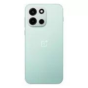OnePlus Nord 6 5G 12/512GB Fresh Mint Europe