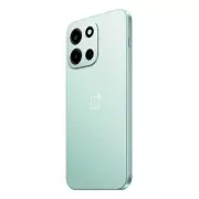 OnePlus Nord 6 5G 12/512GB Fresh Mint Europe