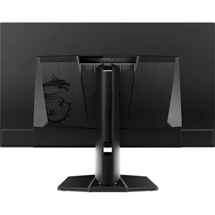 MSI MAG 321UP QD-OLED-X24 (UA)
