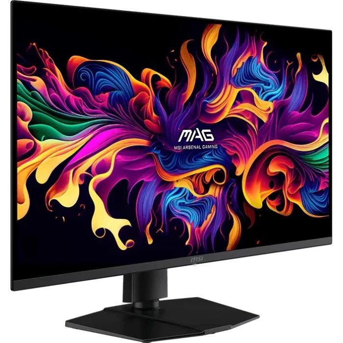 MSI MAG 321UP QD-OLED-X24 (UA)