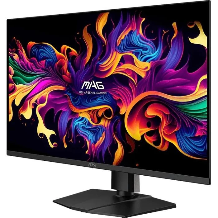 MSI MAG 321UP QD-OLED-X24 (UA)