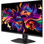 MSI MAG 321UP QD-OLED-X24 (UA)