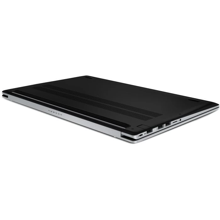 MSI Modern 15 F13MG (9S7-15S121-1003) (UA)