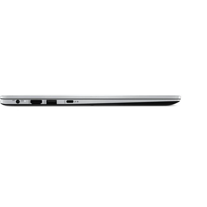 MSI Modern 15 F13MG (9S7-15S121-1003) (UA)