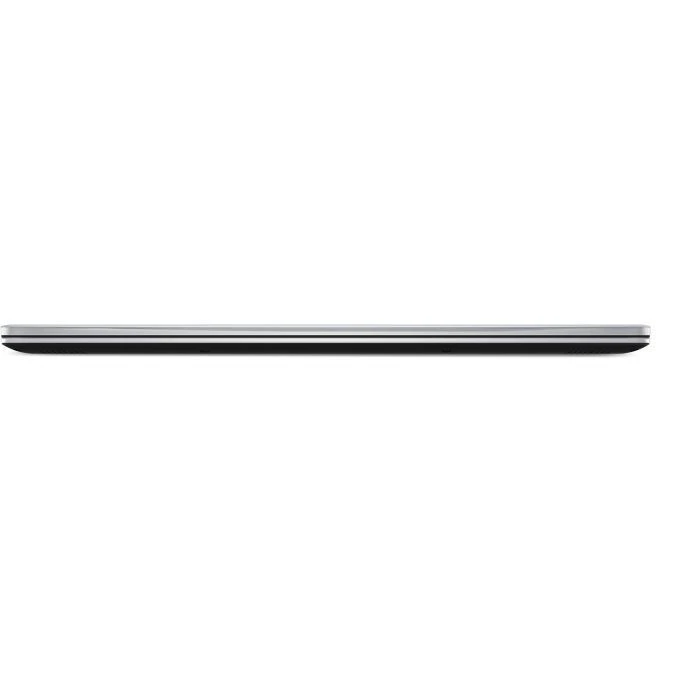 MSI Modern 15 F13MG (9S7-15S121-1003) (UA)