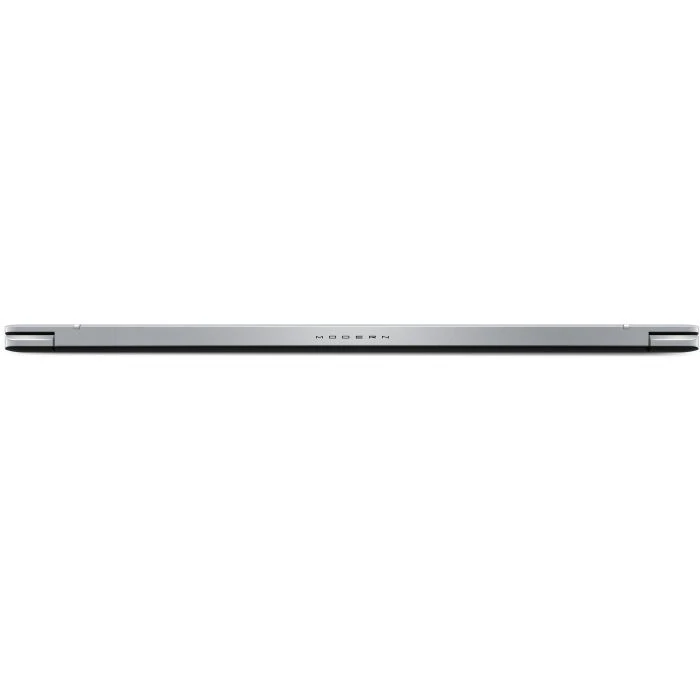 MSI Modern 15 F13MG (9S7-15S121-1003) (UA)
