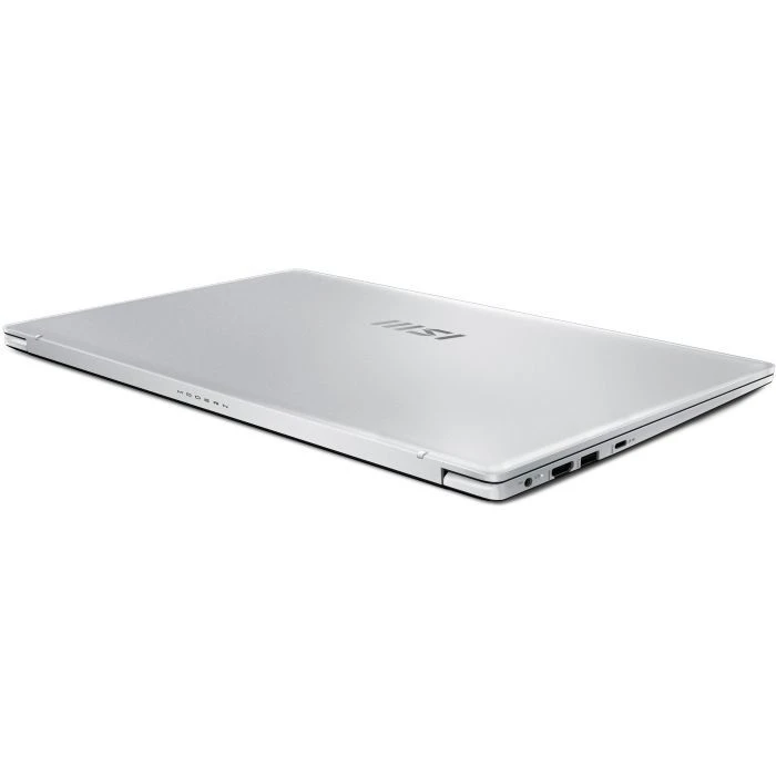 MSI Modern 15 F13MG (9S7-15S121-1003) (UA)