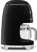 SMEG DCF02BLEU