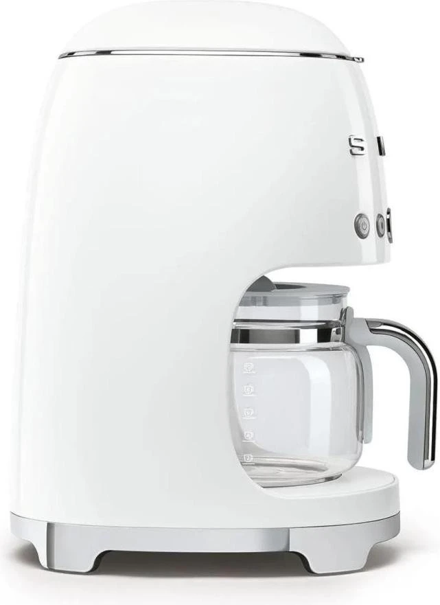 SMEG DCF02WHEU