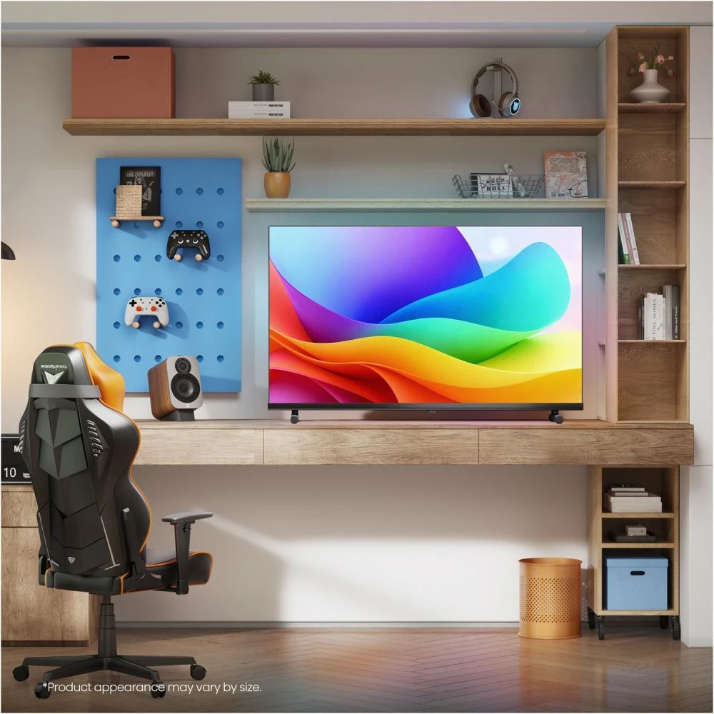 Hisense 32A5S (UA)