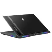 Thunderobot RZ16 (RZ16-i7147HX56C1Q240RB1) (UA)
