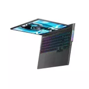 Thunderobot RZ16 (RZ16-i7147HX56C1Q240RB1) (UA)
