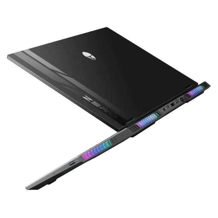 Thunderobot RZ16 (RZ16-i7147HX56C1Q240RB1) (UA)