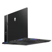 Thunderobot RZ16 (RZ16-i7147HX56C1Q240RB1) (UA)