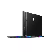 Thunderobot RZ16 (RZ16-i7147HX56C1Q240RB1) (UA)